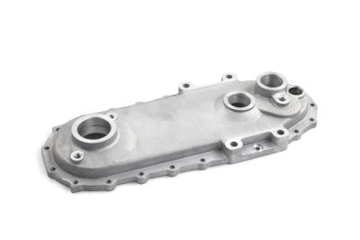 крышка редуктора левая sr1z-65a