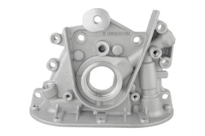 Насос масляный SOLANO,BREEZ1,6 (LF481Q1-1011100A) (артикул 26149)