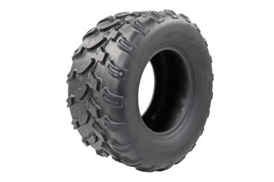 покрышка atv 10" 20х10-10 wanda tl 4pr рисунок p311 маркированная