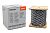 Бухта 35RSС1640 (3/8-1,5) Stihl (3622-006-1640) (артикул 18262)