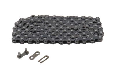 цепь вело 102 зв. 24" дорожный 1/2"x 1/8" "maya" (с410)