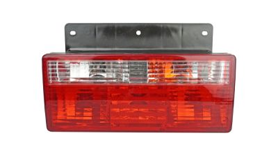 Фонарь задний правый 12V BAW 1044,1065, Евро 2 (BP17803720003E) (артикул 59362)
