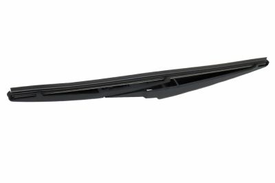 щетка стеклоочистителя задняя tiggo (t115611055)