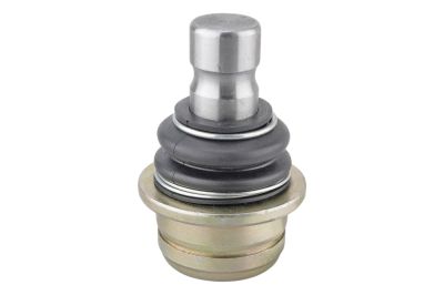 Опора шаровая  ТИП № 2, Fora, Vortex Estina, (A2129090601) (артикул 25958)