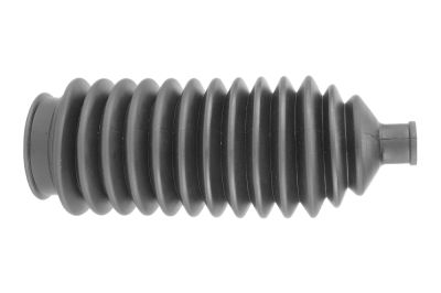 Пыльник рулевой рейки Geely MK, MK Cross (1014001966) (артикул 88934)