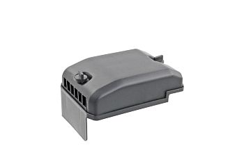 Фильтр воздушный 1P70FV-B (ОРИГИНАЛ, 