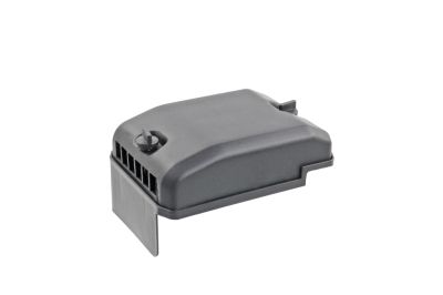 Фильтр воздушный 1P70FV-B (ОРИГИНАЛ, 