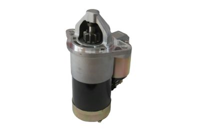 стартер deer g5, safe, 491qe (3708010-e00)
