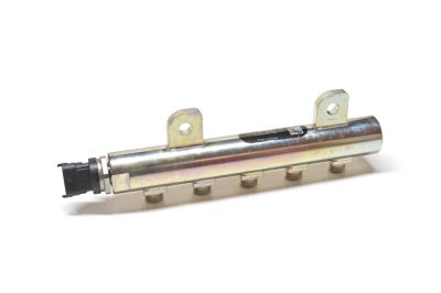 Рампа топлива с датчиком BAW-1044,1065 Евро-3 (1128010-55D) (артикул 58590)