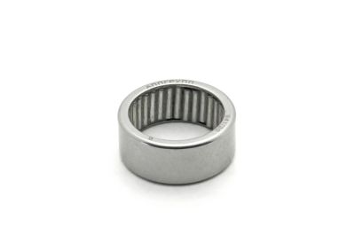 подшипник 941/30 "мм"