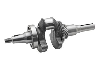 коленвал f194 hemen