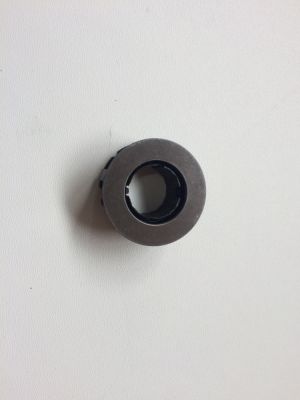 муфта сцепления в сборе besturn b50 (02t141153q)