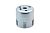 Храповик стартера LIFAN 9 л.с. KP230 (23316-A0710-0004) (LIFAN оригинал) (артикул 60952)