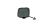 65911_00