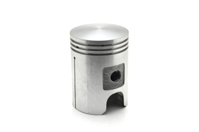 Поршень Пл 1 норма г. Челябинск (артикул 27637)