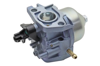 Карбюратор Covenant LTW42-51S, LMX42-51S (Y585A000000) (артикул 85636)