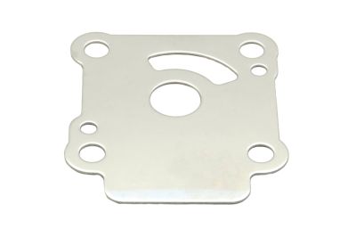 пластина помпы tohatsu 8/9,8 л.с.(3в2-65025-0- х)