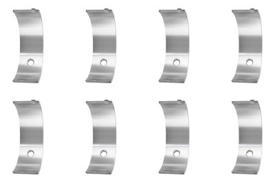 вкладыши шатунные 0,5 amulet (4801at1004121)