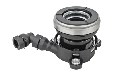 Подшипник выжимной Opel Astra G, H, Vectra B, C, Zafira 1.6 (HCK0162) (артикул 81473)