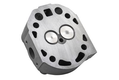 21276_2
