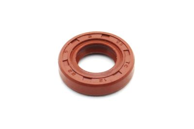 Сальник 12х22х5 коленвала мотокосы на Штиль FS120-480 (артикул 43483)