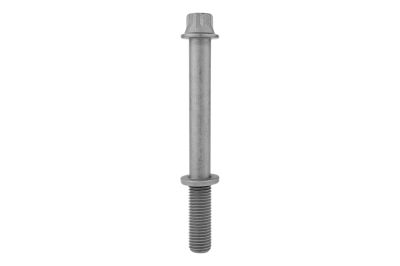 Болт ГБЦ короткий MK/MK Cross (E010500801-01) (артикул 32683)