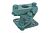 Муфта ТНВД Евро2 L=80 HOWO (VG1560080300) (артикул 59206)