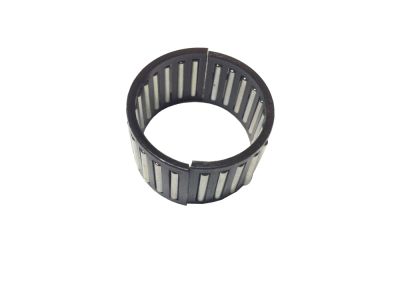 подшипник игольчатый 3 и 4 передачи mk/emgrand/vision (3343921101)