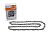 Цепь STIHL 16