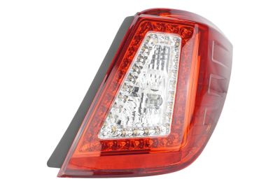 фонарь задний правый x60 (s4133400)