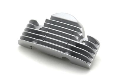 крышка головки блока цилиндров боковая ybr125