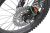 Питбайк RIZEE  140 19/16 DB10-CE CLASSIC+ (артикул 72278)