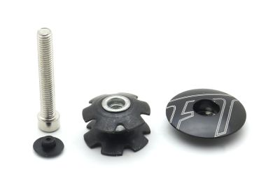детали рулевой колонки 1-1/8 " ast