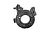 Крышка грм нижняя Coolray, SX-11 (1048013400) (артикул 68244)