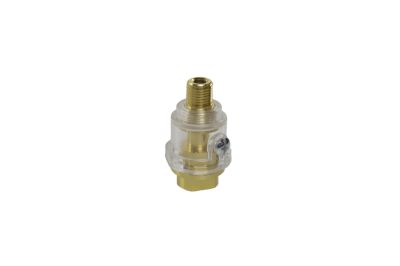 лубрикатор 1/4"