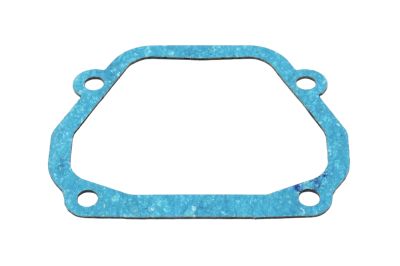 прокладка крышки клапанов yamaha 4-5-6 л.с.( 68d-e1193-a0)