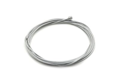 трос переключения скоростей 2100 мм d 1.3mm