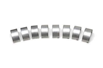 Вкладыши шатунные STD FAW 1031.1041 комплект (1004058-X3) (артикул 59050)