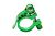54824_00