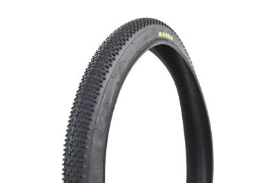 велопокрышка 26"х 2,35 (w2010) wanda