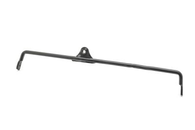 кронштейн бензобака ad250a черный