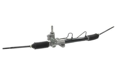 Рейка рулевая HEMEN Mitsubishi Lancer IX 2000-2009 (HR51276) (артикул 51276)