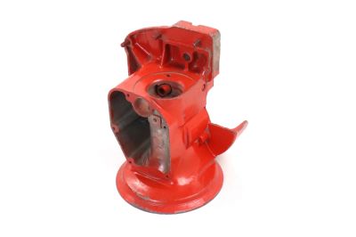 Корпус голый редуктора Бензопила простой (артикул 01506)