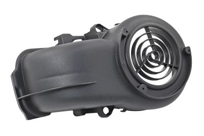 кожух зажигания yamaha axis90, bws100, ovetto90