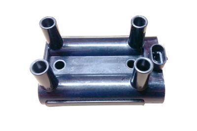 Катушка зажигания MK/EMG1,5 ЕВРО 4 (1086001171) (артикул 28350)