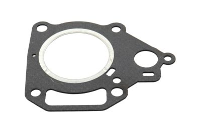 прокладка гбц yamaha 4-5-6 л.с.( 67d-11181-a0) рк-113