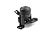Опора двигателя передняя правая TIGGO 2,0 (T11-1001310EA) (артикул 41010)