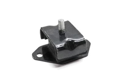 подушка двигателя левая 1039,1049с,isuzu nqr (e049364000006)