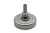 Чашка сцепления Stihl для FS38/45/55 (41401602909) ОРИГИНАЛ (артикул 72833)