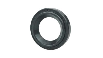 Сальник свечного колодца Bonus, Forza, A13 (3721003034) (артикул 62594)